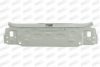 PRASCO HN3203250 Rear Panel